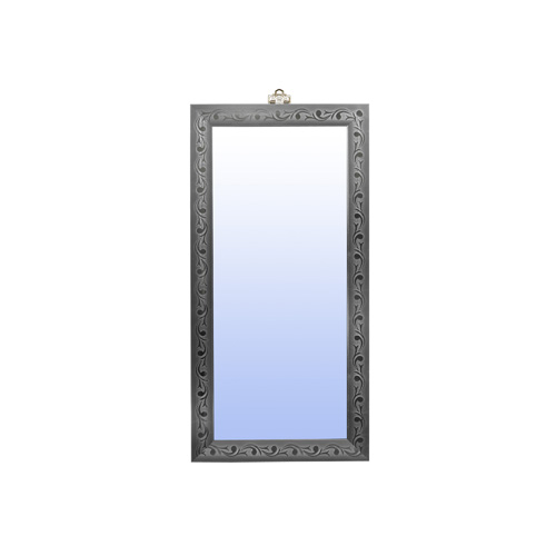 대상 고급수지거울(소) 250*500