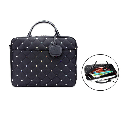 애비뉴욕 Mina노트북가방 14.1/15.4