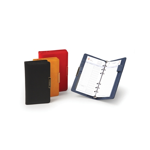 보보 바인더 CEO 