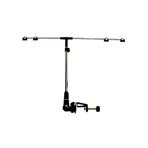 도면걸이 대 대 1200 * 950