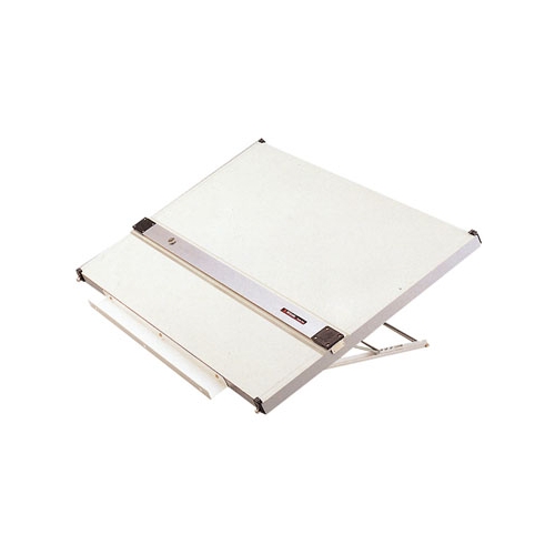 휴대용 평행제도기 600 x 900 경질판PT-609