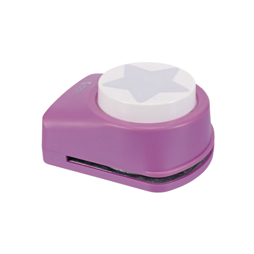 메가모양펀치 CP-38 85*104*55mm