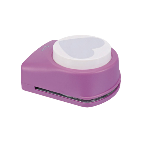 기가모양펀치 CP-39 98*116*58mm