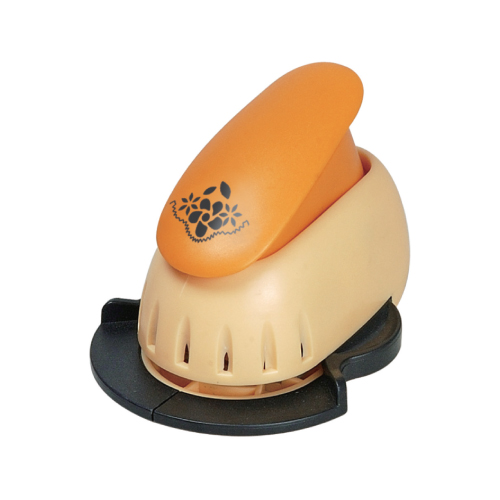 종이액자펀치CD-88MD 105*73*53mm