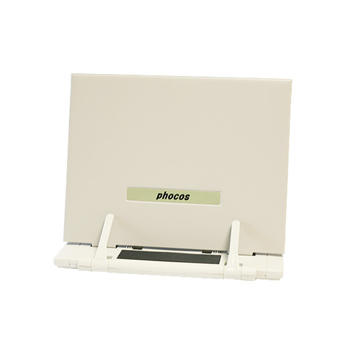 독서대 820 회색 