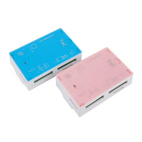 삼보카드리더기 올인원