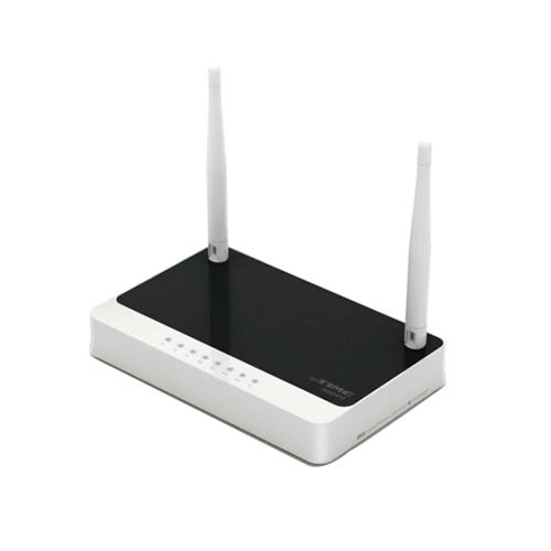 유무선공유기 iptime N604M 