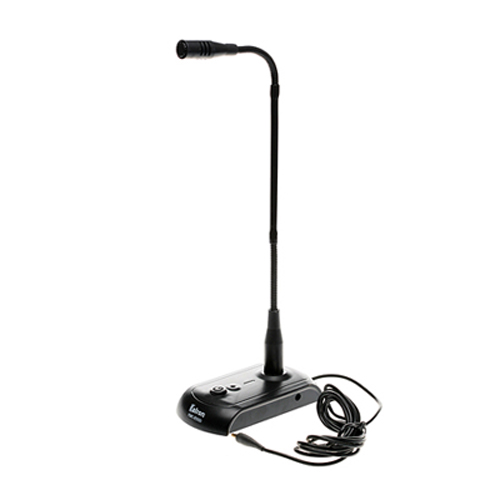 마이크 Kalron KMC-2000 