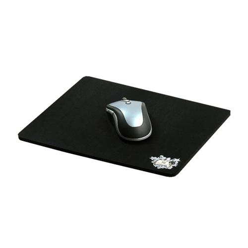 마우스패드 TG-A203 (TG무한패드)