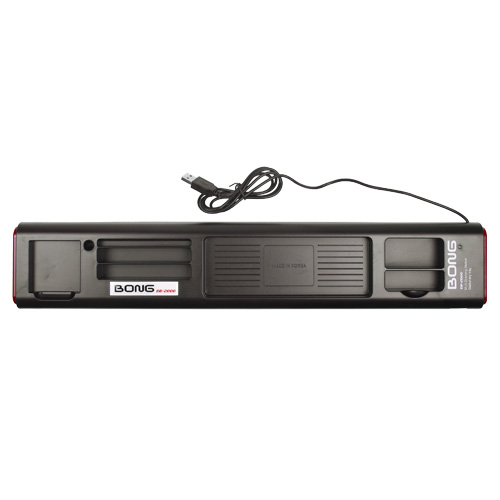 데스크탑수납대 DB-2000 