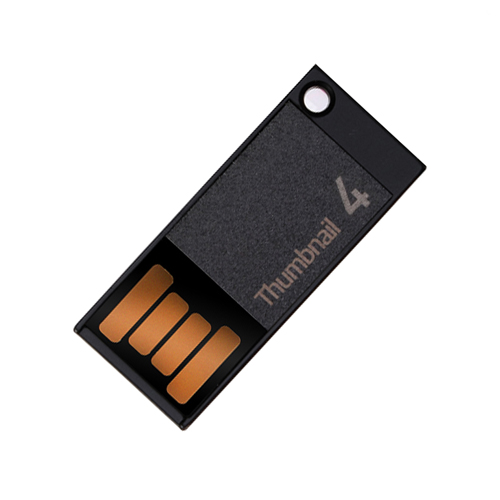 메모리스틱 SKYDIGITAL썸네일 4G 