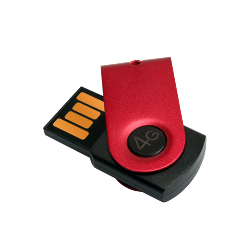 메모리스틱 SKYDIGITAL스윙미니 16G 