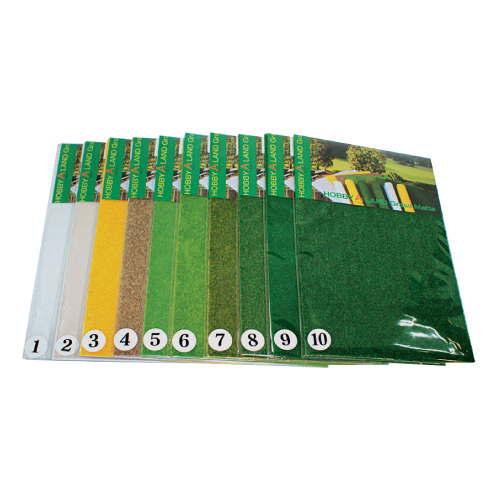 잔디매트(MM50305)20*30 