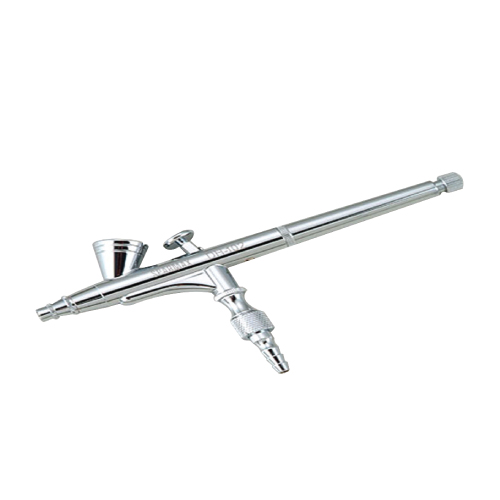 에어브러쉬(DH-102)2호 