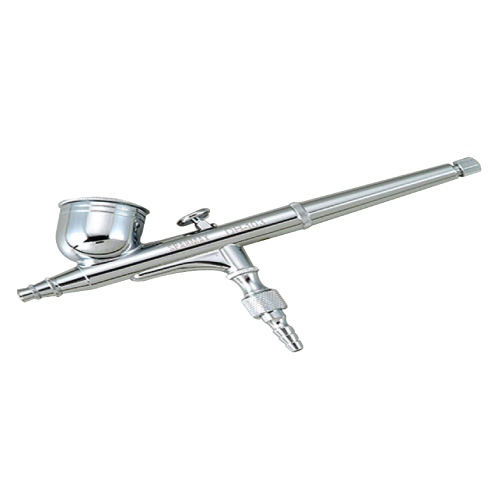 에어브러쉬(DH-103)3호 