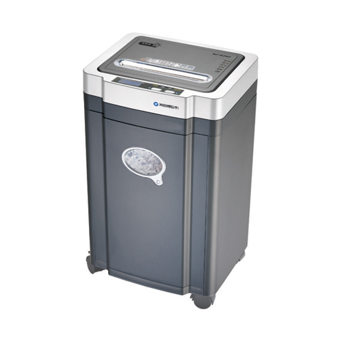 문서세단기 SC-8250 230mm