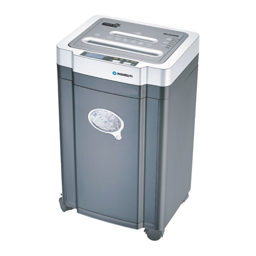 문서세단기 SC-8150D  230mm