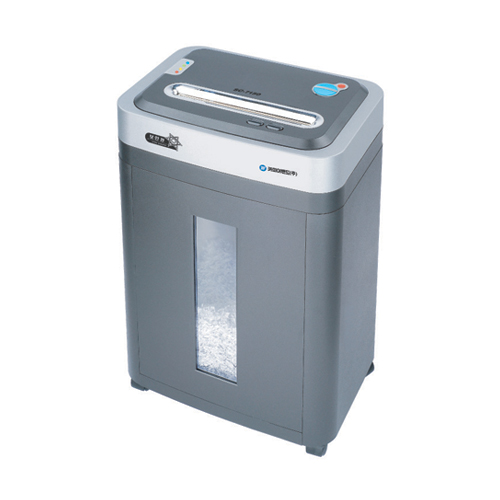 문서세단기 SC-7150 230mm