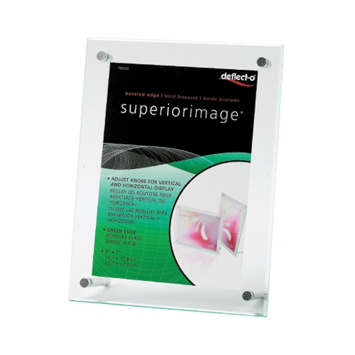 볼트형액자 5 * 7 F1010 