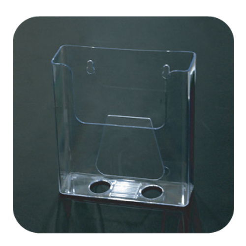 DG A-5케이스(F5101) 155*45*167mm