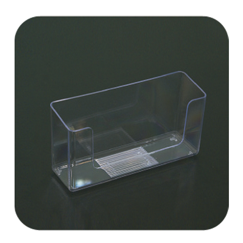 DG 투명케이스(F6011) 135*40*70mm
