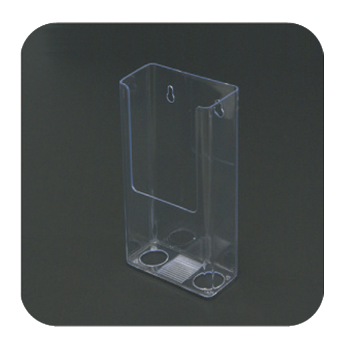 DG A-6케이스(F6102)대 103-46*182mm