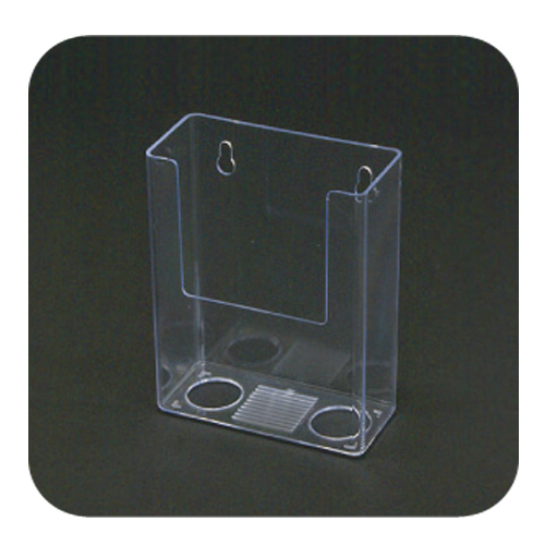 DG A-6케이스(F6103)중 106*46*129mm