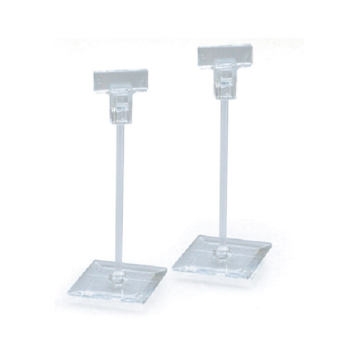 미니클립 (G9032) 