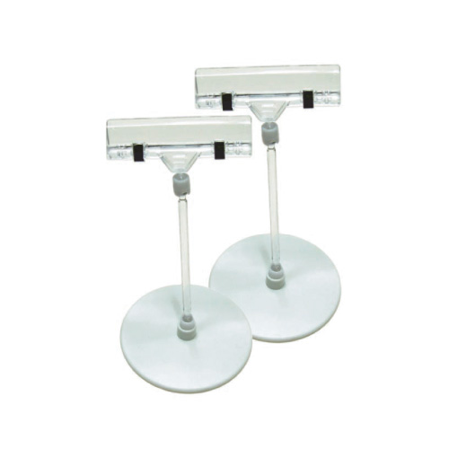 쇼클립 90원판50봉클립 G9014 90 * 120