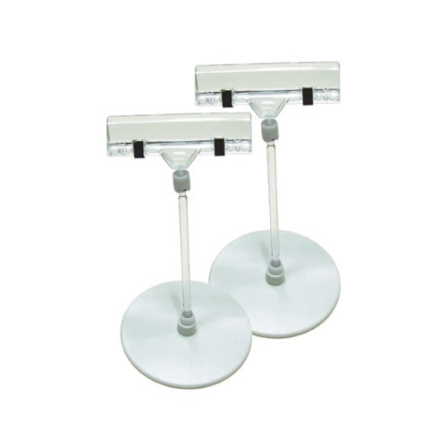 쇼클립 90원판100봉클립 G9017 90 * 170