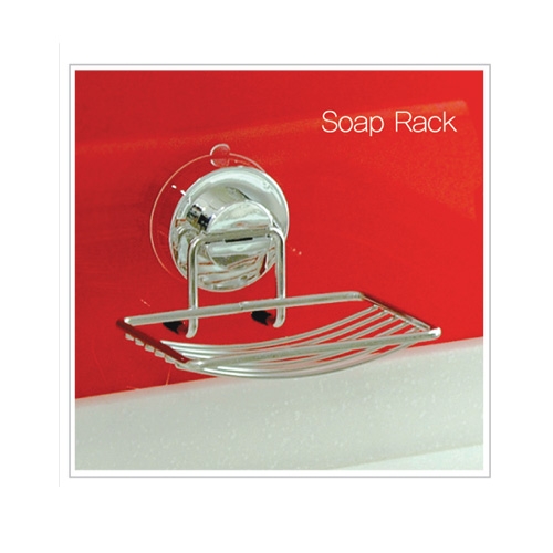 비누받침 5639 90 * 130 * 10mm