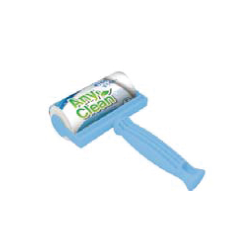 애니크린 T타입 * 