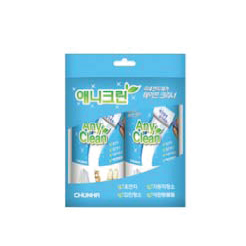 애니크린 리필2입 *