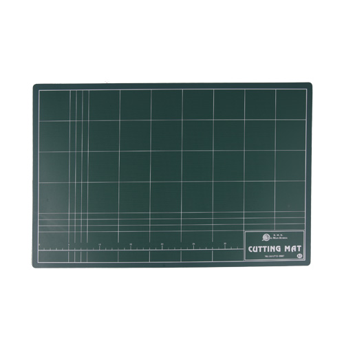 컷팅매트 A3(450*300mm) 