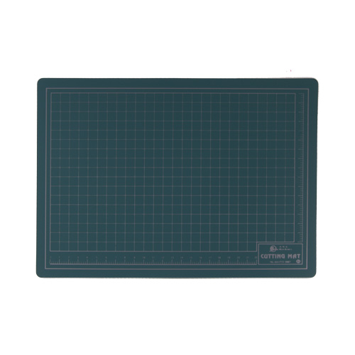 컷팅매트 A4(300*210mm) 