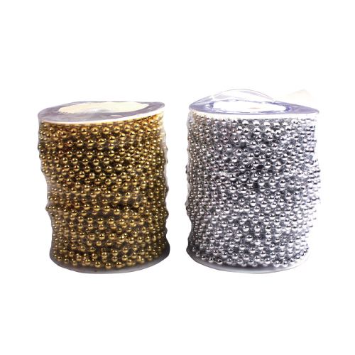 원라인 크기:3.4.5.6.8mm