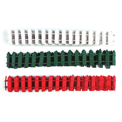 미니울타리 3*90cm