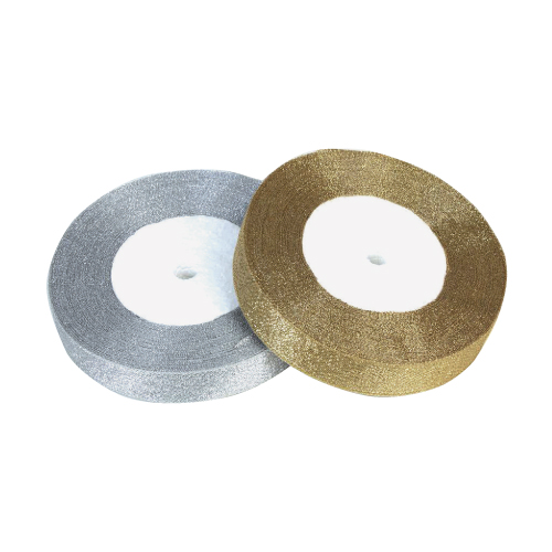 금색.은색리본 20mm 20mm