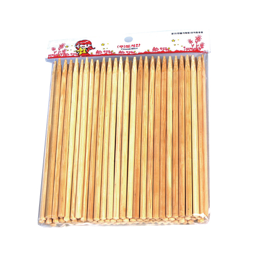 핫바스틱 길이: 15cm