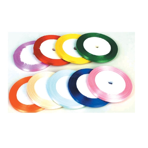 공단리본 6mm 6mm