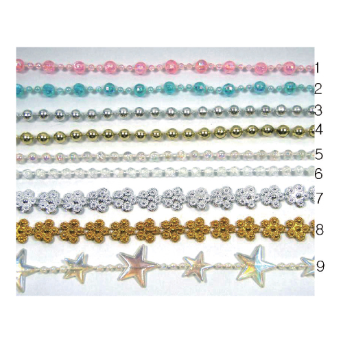 라인소포장 길이: 90cm