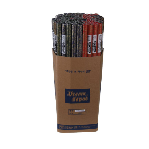 르네상스(1000포장지) 