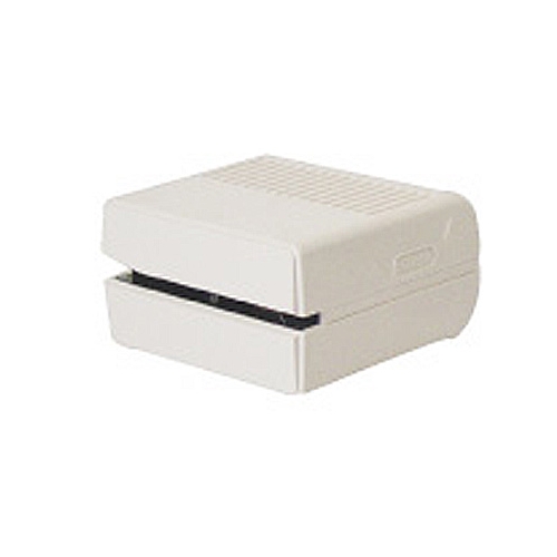 자동레터오프너 