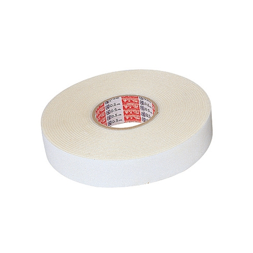 스폰지 양면 40mm * 10M