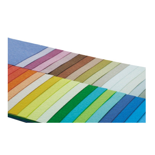 오감지 A3 297 * 420mm