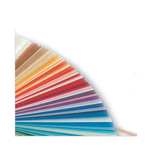 칼라 머메이드 186g/m² 1091 * 788mm(전지)