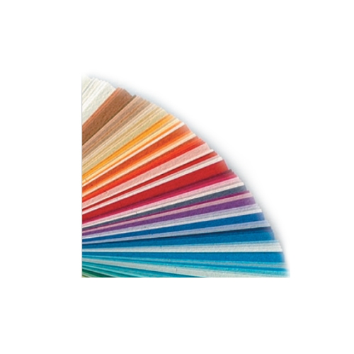 칼라머메이드전지 