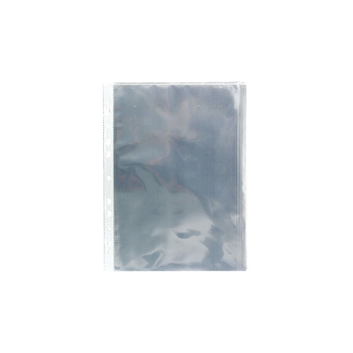 면장철 내지 A4.100매/팩 