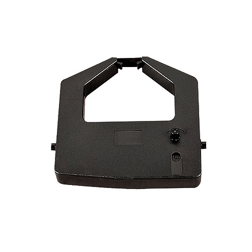 도트프린트 리본 JP-3400 교환리본-최소구매량 10개