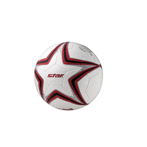 축구공 하이스트 NULL